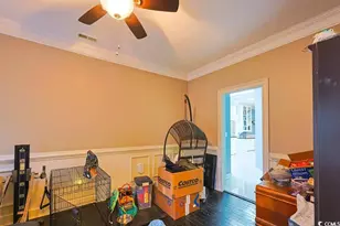 3749 Annandale Dr, Myrtle Beach, SC 29577 - Photo 31