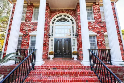 3749 Annandale Dr., Myrtle Beach, SC 29577 - Photo 49