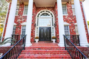 3749 Annandale Dr, Myrtle Beach, SC 29577 - Photo 49