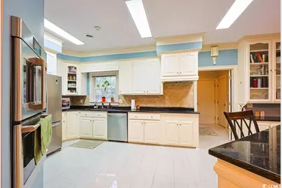 3749 Annandale Dr., Myrtle Beach, SC 29577 - Photo 5