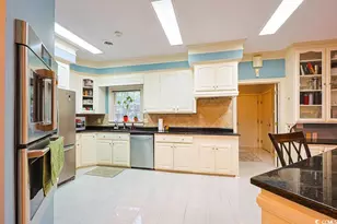 3749 Annandale Dr, Myrtle Beach, SC 29577 - Photo 5