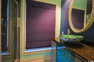 3749 Annandale Dr, Myrtle Beach, SC 29577 - Photo 33