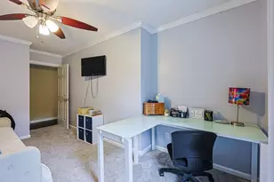 3749 Annandale Dr, Myrtle Beach, SC 29577 - Photo 35