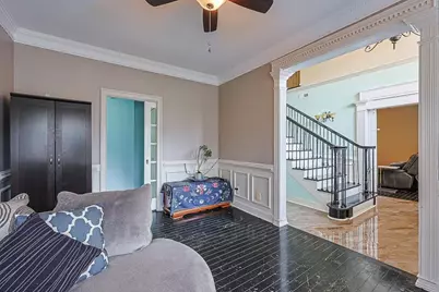 3749 Annandale Dr., Myrtle Beach, SC 29577 - Photo 41