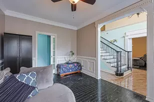 3749 Annandale Dr, Myrtle Beach, SC 29577 - Photo 41