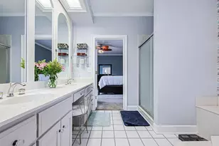 3749 Annandale Dr, Myrtle Beach, SC 29577 - Photo 21