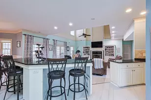 3749 Annandale Dr, Myrtle Beach, SC 29577 - Photo 9