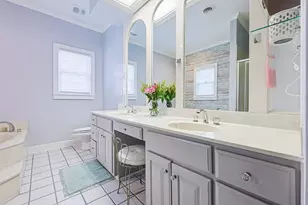 3749 Annandale Dr, Myrtle Beach, SC 29577 - Photo 19