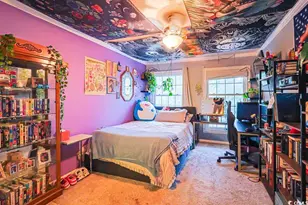 3749 Annandale Dr, Myrtle Beach, SC 29577 - Photo 23