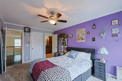 3749 Annandale Dr., Myrtle Beach, SC 29577 - Photo 31