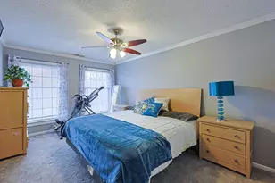 3749 Annandale Dr, Myrtle Beach, SC 29577 - Photo 23