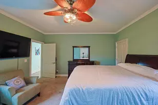 3749 Annandale Dr, Myrtle Beach, SC 29577 - Photo 17