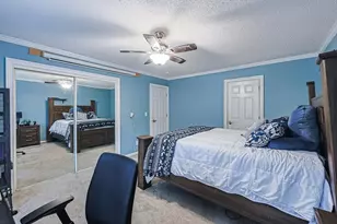 3749 Annandale Dr, Myrtle Beach, SC 29577 - Photo 29