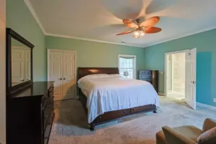 3749 Annandale Dr, Myrtle Beach, SC 29577 - Photo 15