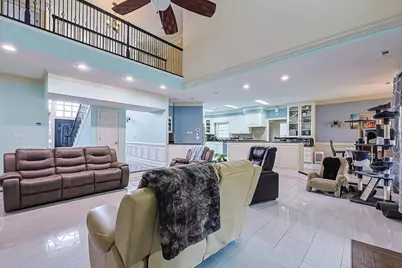 3749 Annandale Dr., Myrtle Beach, SC 29577 - Photo 5