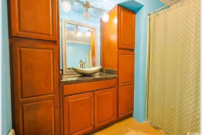 3749 Annandale Dr., Myrtle Beach, SC 29577 - Photo 25