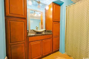 3749 Annandale Dr, Myrtle Beach, SC 29577 - Photo 25