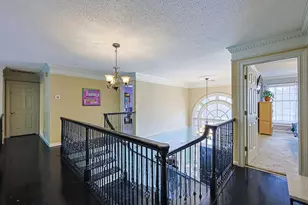 3749 Annandale Dr, Myrtle Beach, SC 29577 - Photo 33