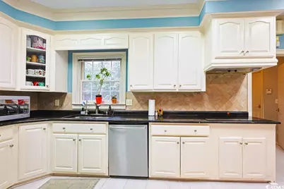 3749 Annandale Dr., Myrtle Beach, SC 29577 - Photo 7