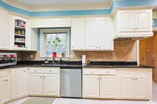 3749 Annandale Dr, Myrtle Beach, SC 29577 - Photo 7