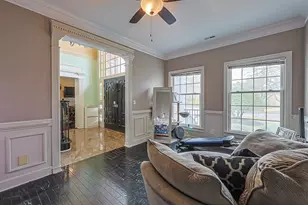 3749 Annandale Dr, Myrtle Beach, SC 29577 - Photo 43