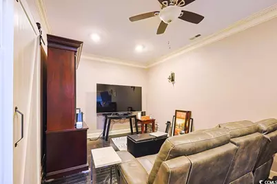 3749 Annandale Dr., Myrtle Beach, SC 29577 - Photo 29