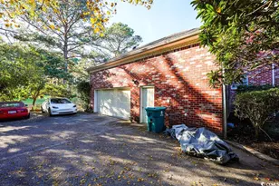 3749 Annandale Dr, Myrtle Beach, SC 29577 - Photo 47