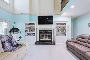 3749 Annandale Dr, Myrtle Beach, SC 29577 - Photo 3