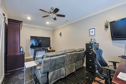 3749 Annandale Dr., Myrtle Beach, SC 29577 - Photo 39