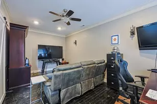 3749 Annandale Dr, Myrtle Beach, SC 29577 - Photo 39