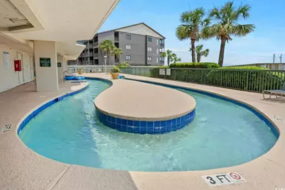 102 N Ocean Blvd. #701, North Myrtle Beach, SC 29582 - Photo 31