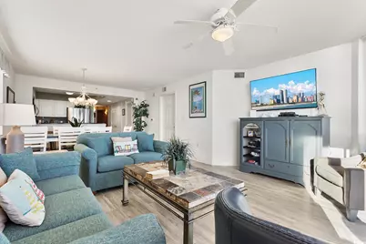 102 N Ocean Blvd. #701, North Myrtle Beach, SC 29582 - Photo 15