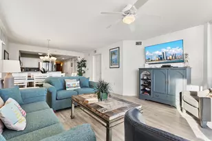 102 N Ocean Blvd, North Myrtle Beach, SC 29582 - Photo 15