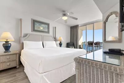102 N Ocean Blvd. #701, North Myrtle Beach, SC 29582 - Photo 19
