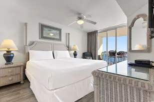 102 N Ocean Blvd, North Myrtle Beach, SC 29582 - Photo 19