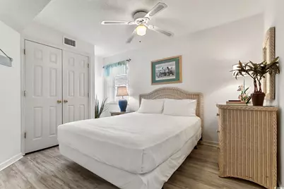 102 N Ocean Blvd. #701, North Myrtle Beach, SC 29582 - Photo 23