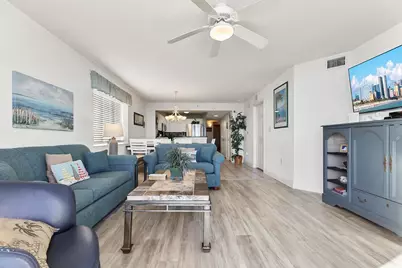 102 N Ocean Blvd. #701, North Myrtle Beach, SC 29582 - Photo 13