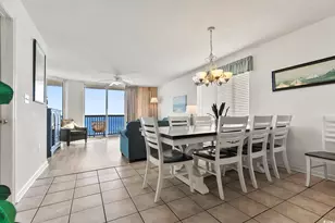 102 N Ocean Blvd, North Myrtle Beach, SC 29582 - Photo 9