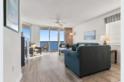 102 N Ocean Blvd. #701, North Myrtle Beach, SC 29582 - Photo 11