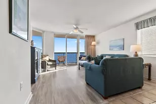 102 N Ocean Blvd, North Myrtle Beach, SC 29582 - Photo 11