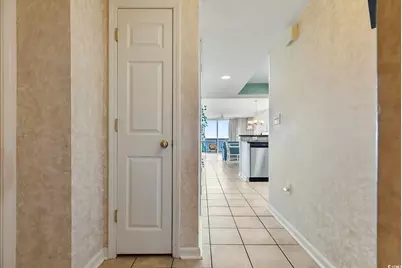 102 N Ocean Blvd. #701, North Myrtle Beach, SC 29582 - Photo 7