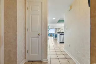 102 N Ocean Blvd, North Myrtle Beach, SC 29582 - Photo 7