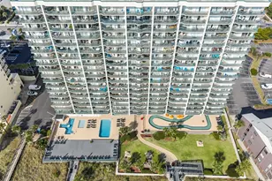 102 N Ocean Blvd, North Myrtle Beach, SC 29582 - Photo 37