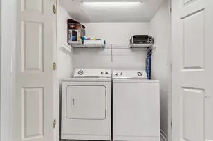 102 N Ocean Blvd, North Myrtle Beach, SC 29582 - Photo 27