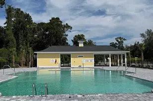 401 Myrtle Mdws Dr, Conway, SC 29526 - Photo 9