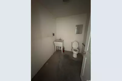 510 Sandy Ln. #Stor-All Trade Center, Un, Surfside Beach, SC 29575 - Photo 7