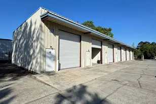 510 Sandy Ln, Surfside Beach, SC 29575 - Photo 1