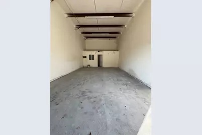 510 Sandy Ln. #Stor-All Trade Center, Un, Surfside Beach, SC 29575 - Photo 3