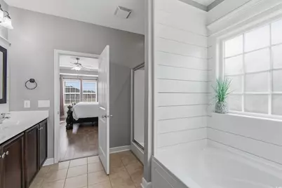 1635 Sapphire Dr., Longs, SC 29568 - Photo 19