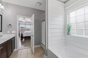 1635 Sapphire Dr, Longs, SC 29568 - Photo 19